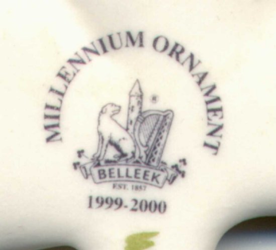 millenniumornamentmark.jpg (26242 bytes)