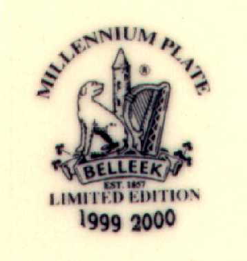 millenniumplatemark.jpg (11527 bytes)