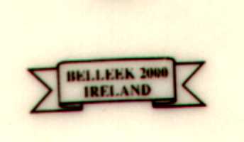 10thminimark.jpg (4849 bytes)