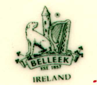 11thmark.jpg (8527 bytes)