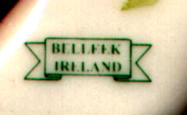 11thminimark.jpg (6758 bytes)