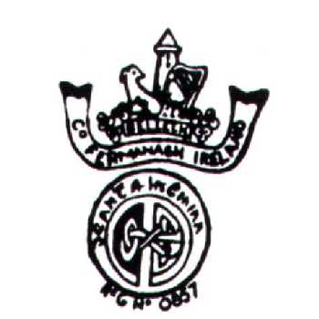 3rdmark.jpg (12915 bytes)
