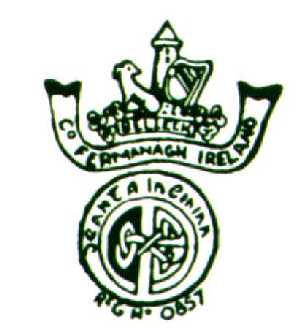 4thmark.jpg (12689 bytes)