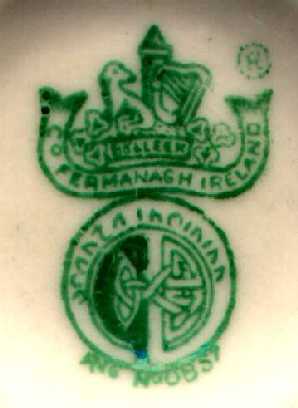 5thmark.jpg (11575 bytes)