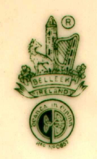 6thmark.jpg (14731 bytes)