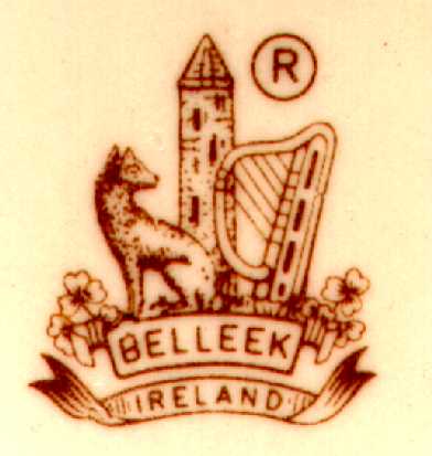 7thmark.jpg (17068 bytes)