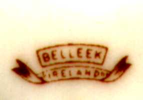 7thminimark.jpg (4271 bytes)