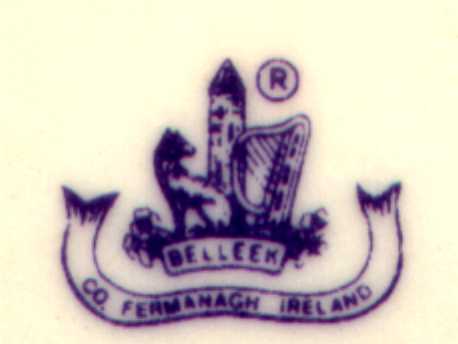 8thmark.jpg (10860 bytes)