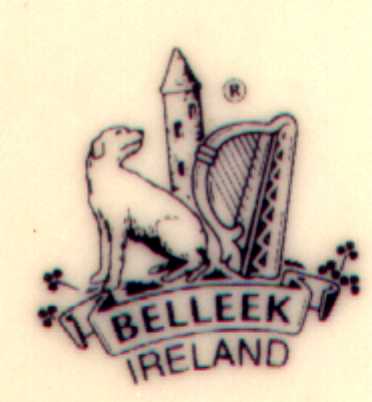 9thmark.jpg (12597 bytes)