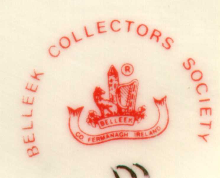 redmark1.jpg (20719 bytes)