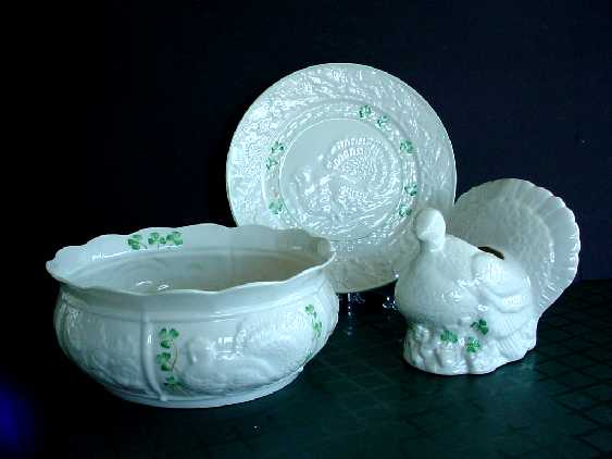 all3thanksgivingitems.jpg (18522 bytes)