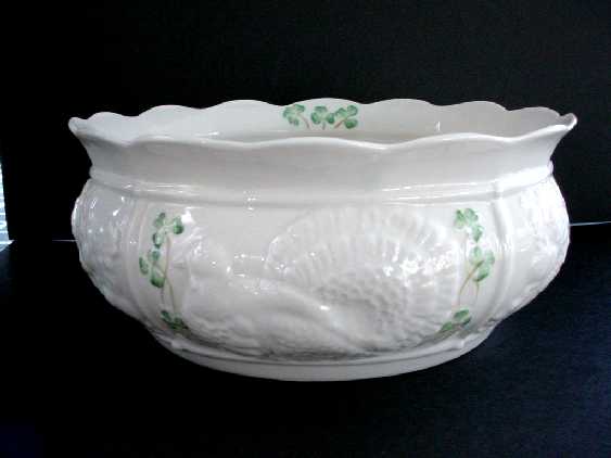 thanksgivingbowl.jpg (14395 bytes)