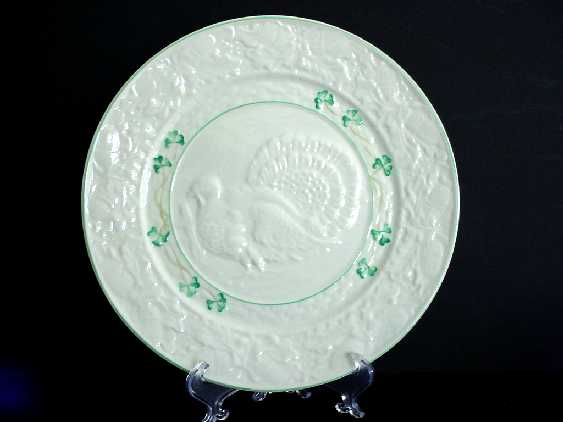 thanksgivingplate.jpg (16143 bytes)