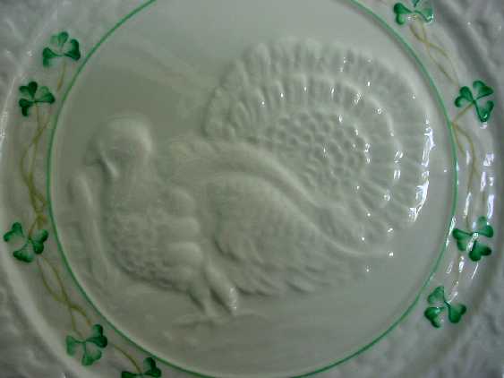 thanksgivingplatezoom.jpg (16097 bytes)