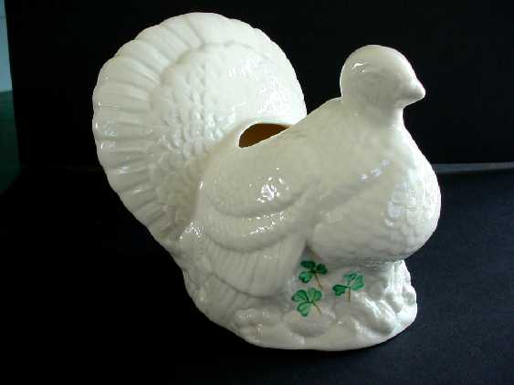 thanksgivingturkey1.jpg (14369 bytes)