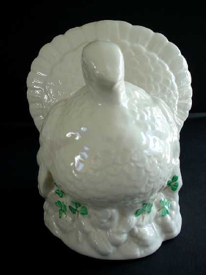 thanksgivingturkey2.jpg (15254 bytes)