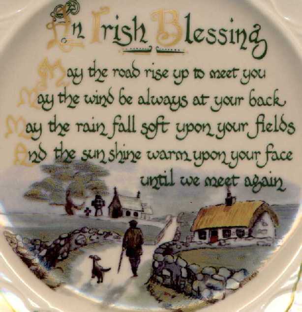 harpirishblessingzoom.jpg (41702 bytes)