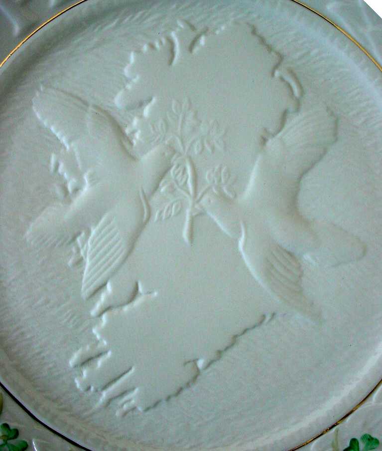 peaceplatezoom.jpg (40706 bytes)