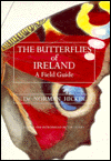 Butterflies of Ireland