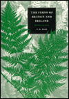 The Ferns of Britain and Ireland