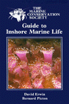 The Marine Conservation Society Guide to Inshore Marine Life