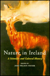 Nature in Ireland :