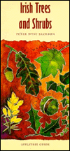 Irish Trees and Shrubs