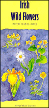 Pocket Guide to Irish Wildflowers