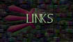 Iris Laureate's Poetry
