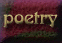 Iris Laureate's Poetry