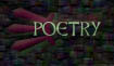 Iris Laureate's Poetry
