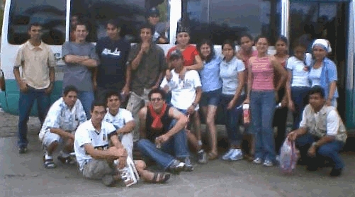 5t3