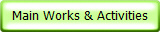 Main Works & Activities