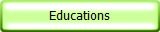 Educations