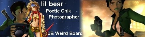 Message Board