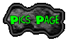 go on to pic page