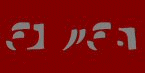[Click Here]