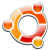 ubuntu logo