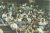 1� evento do XFB na UERJ (outubro/95)