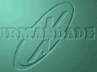 Irmandade Logo
