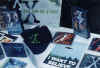 Produtos X