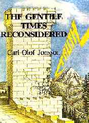 Este livro est� 	dispon�vel pela Commentary Press (2.� edi��o)