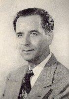  Frederick William Franz  (12.Set.1893--22.Dez.1992) 