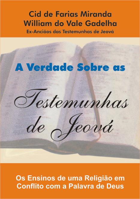 Diane Wilson e a sua experiencia contada em livro dentro da torre! Averdadesobretj