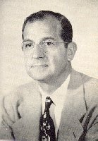  Nathan Homer Knorr  (23.Abr.1905--8.Jun.1977) 