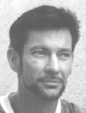 O autor foi um dos 4 directores do parque gr�fico da Watchtower. Membro da Sede Mundial de 1974 a 1980.