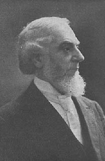  Charles T. Russell 