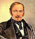 Allan Kardec