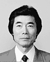 Toshio Takahashi