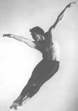 Irek Mukhamedov
